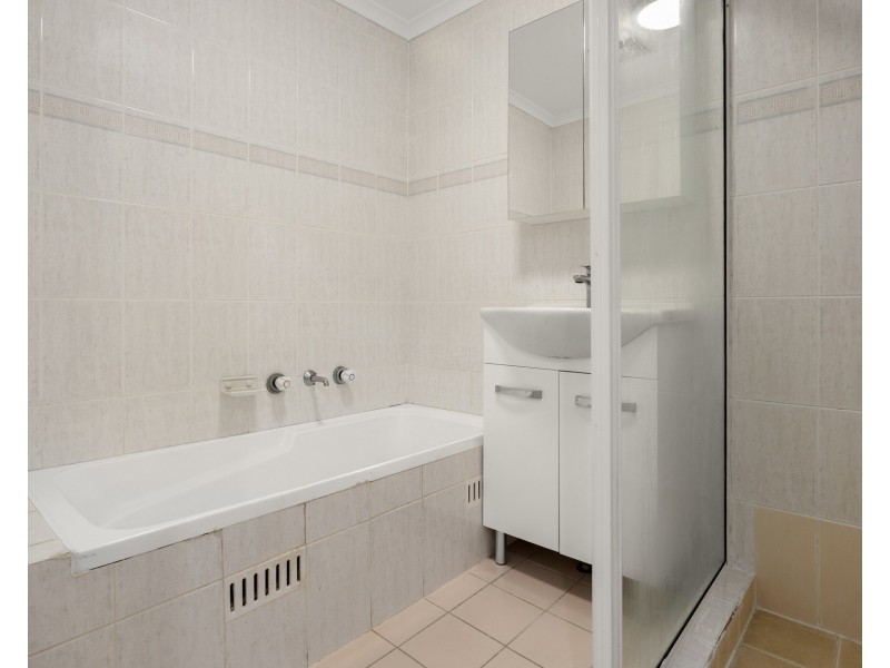 7/10-14 Warburton Street, Gymea NSW 2227