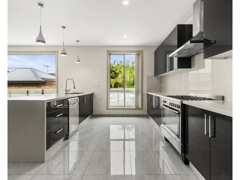 7a Binalong Avenue, Caringbah NSW 2229