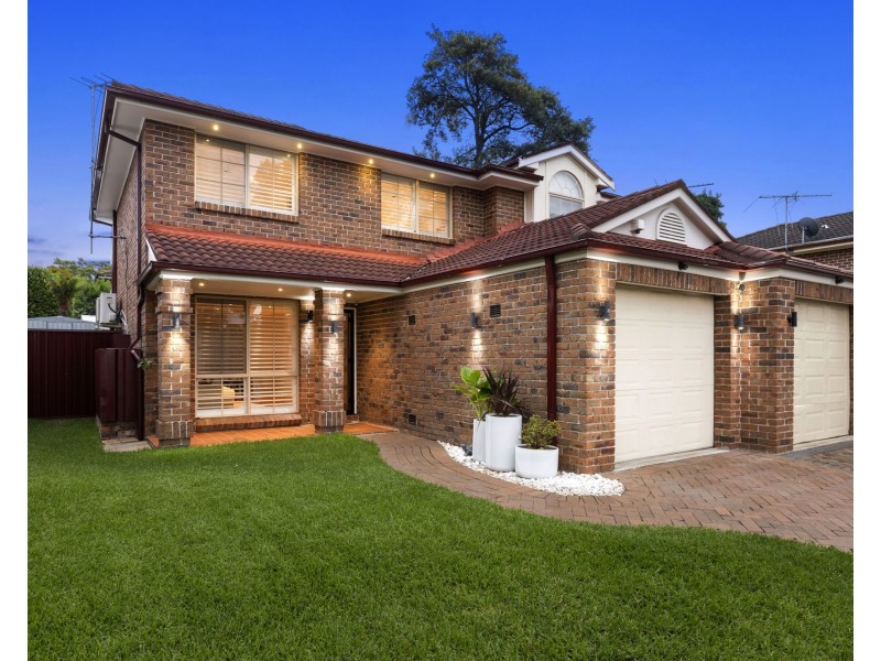 41b Carter Road, Menai NSW 2234