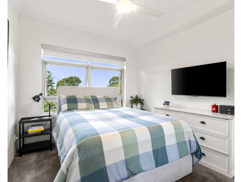 23/500 President Avenue, Sutherland NSW 2232