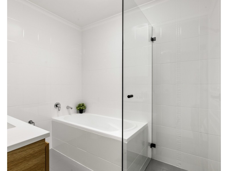 23/500 President Avenue, Sutherland NSW 2232