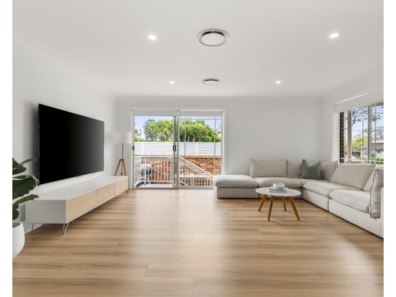 1/44 Caringbah Road, Caringbah South NSW 2229