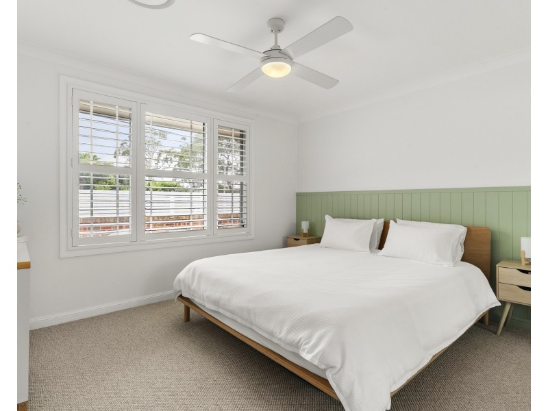 1/44 Caringbah Road, Caringbah South NSW 2229