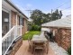 1/44 Caringbah Road, Caringbah South NSW 2229