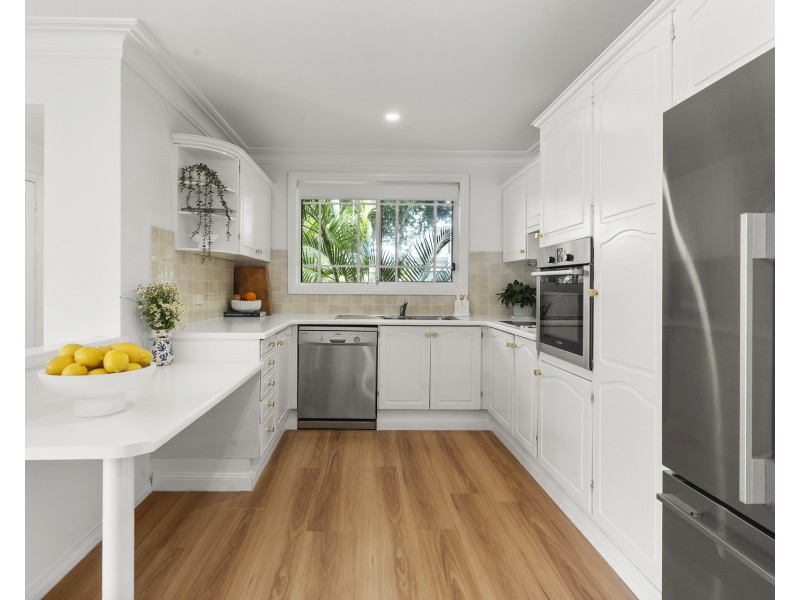 1/44 Caringbah Road, Caringbah South NSW 2229