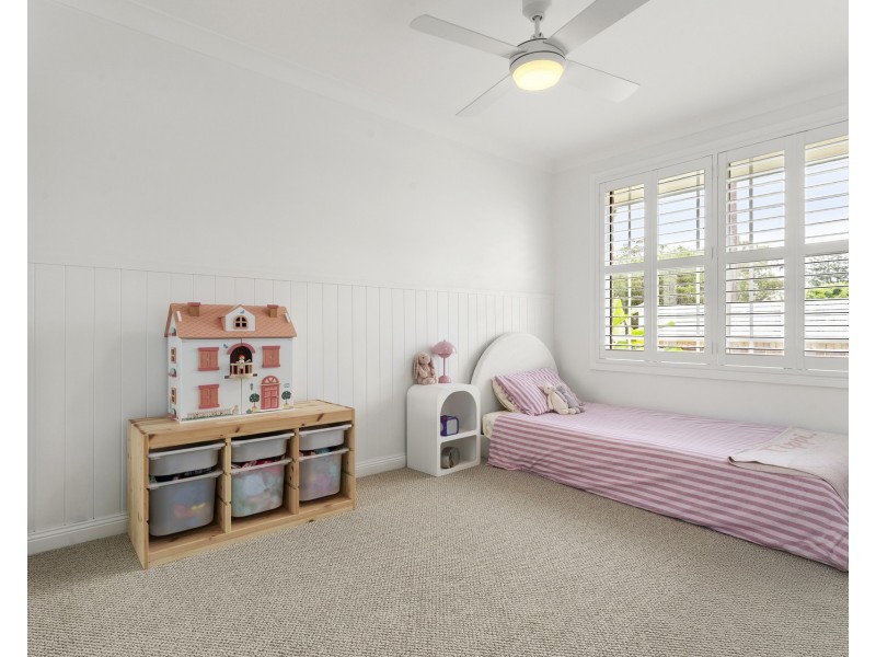 1/44 Caringbah Road, Caringbah South NSW 2229