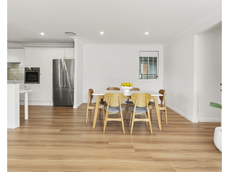 1/44 Caringbah Road, Caringbah South NSW 2229