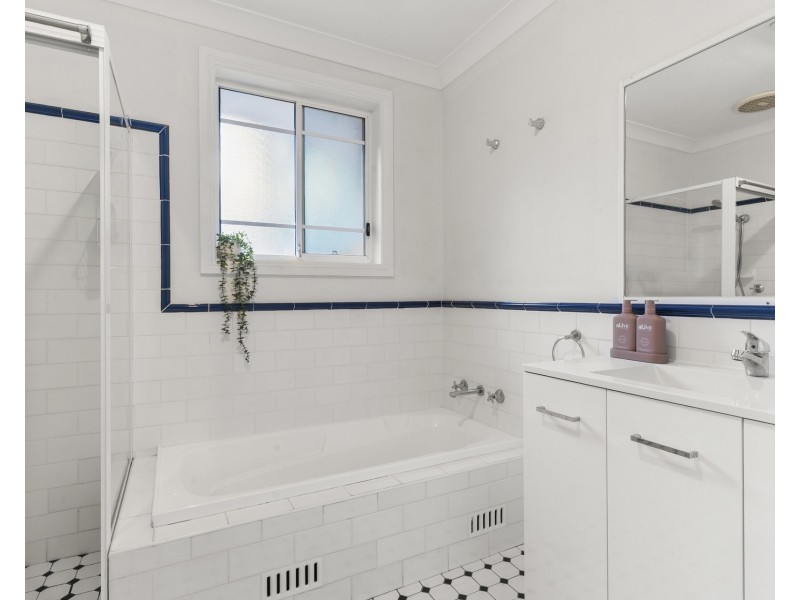 1/44 Caringbah Road, Caringbah South NSW 2229