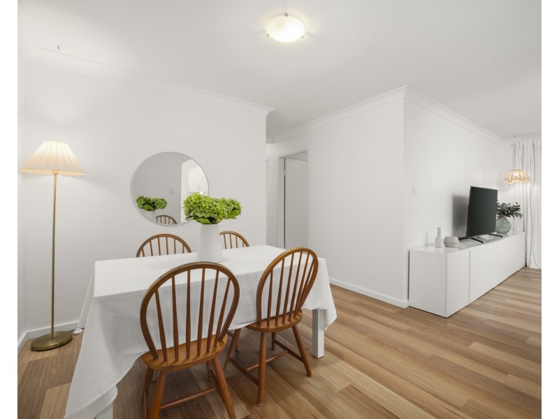 10/2 Railway Crescent, Jannali NSW 2226