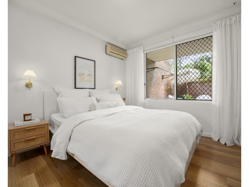 10/2 Railway Crescent, Jannali NSW 2226