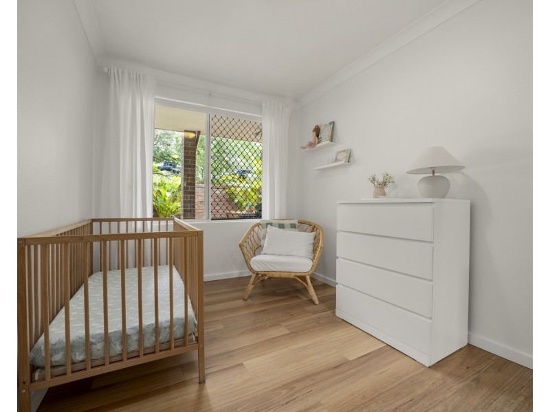 10/2 Railway Crescent, Jannali NSW 2226