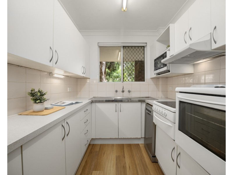 10/2 Railway Crescent, Jannali NSW 2226