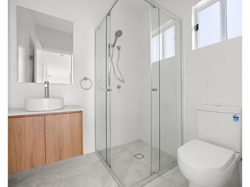 4a Chipilly Avenue, Engadine NSW 2233