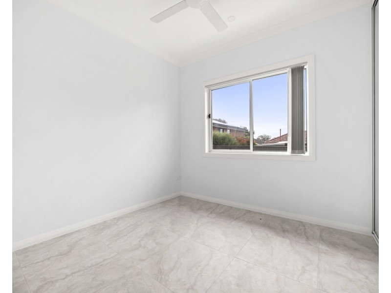 4a Chipilly Avenue, Engadine NSW 2233