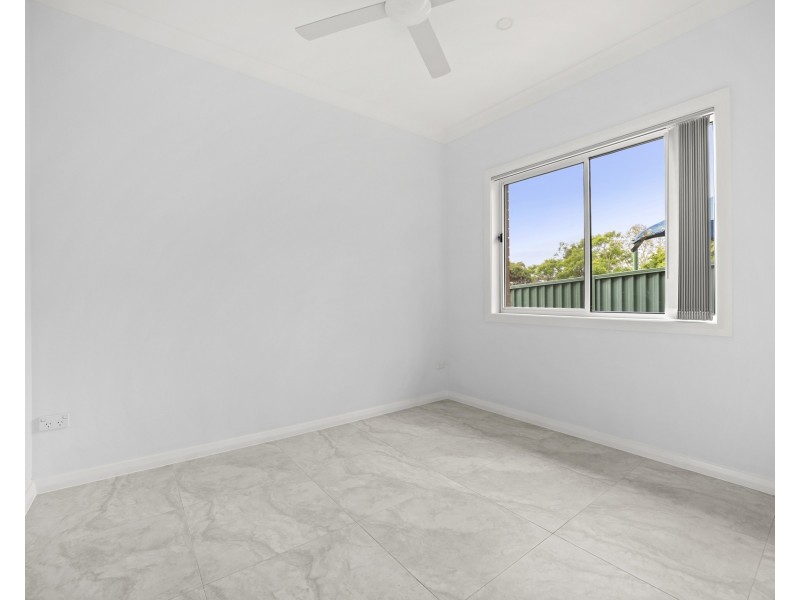 4a Chipilly Avenue, Engadine NSW 2233