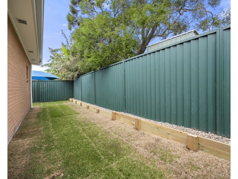 4a Chipilly Avenue, Engadine NSW 2233