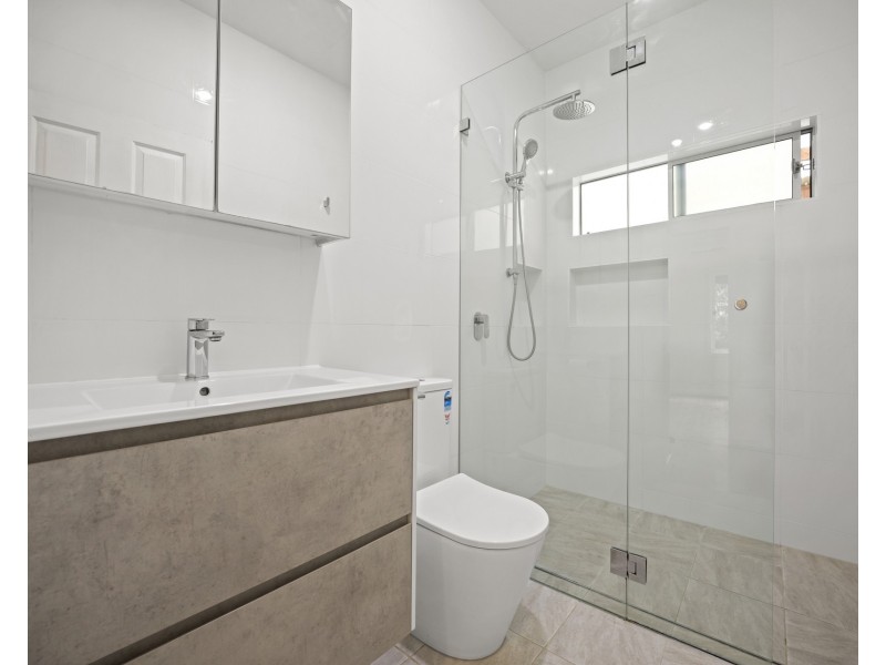 4 Chipilly Avenue, Engadine NSW 2233