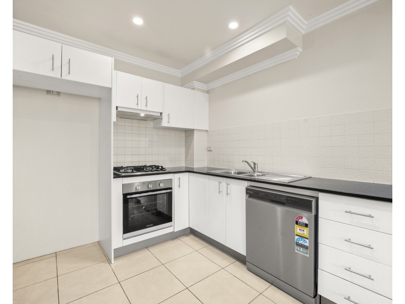 59/8-12 Wandella Road, Miranda NSW 2228