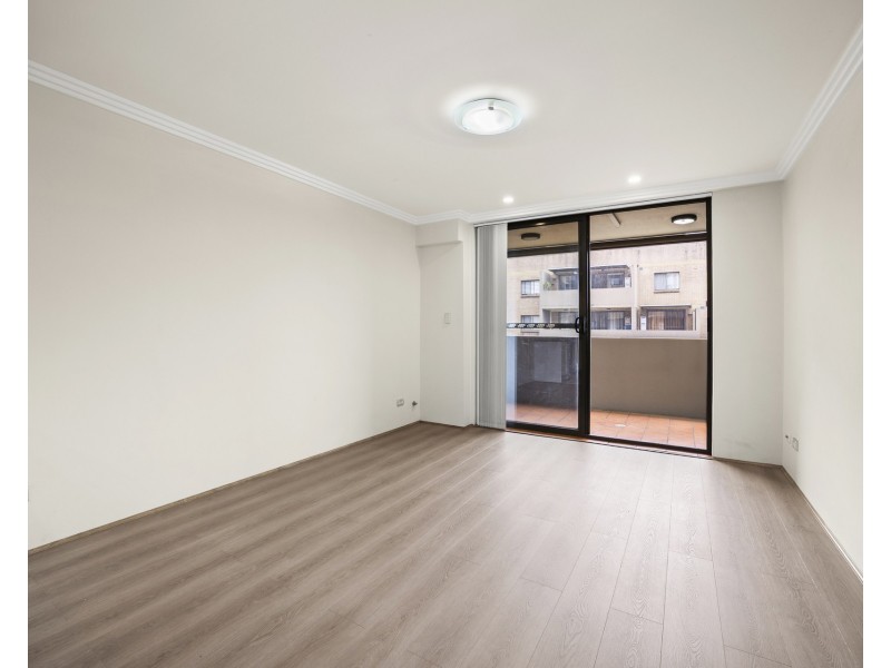 59/8-12 Wandella Road, Miranda NSW 2228