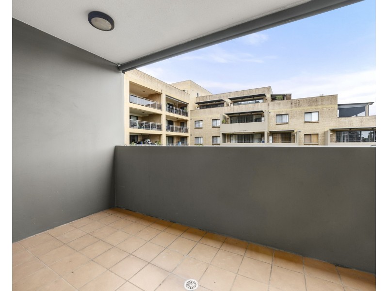 59/8-12 Wandella Road, Miranda NSW 2228