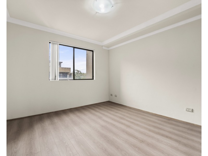 59/8-12 Wandella Road, Miranda NSW 2228