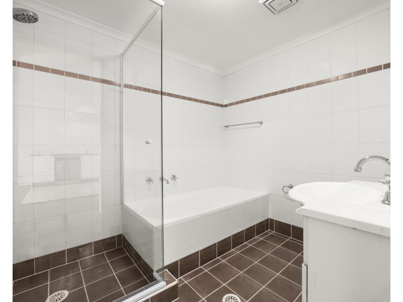 59/8-12 Wandella Road, Miranda NSW 2228