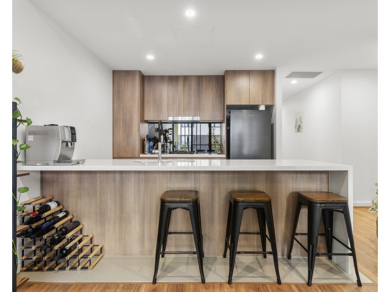 C401/40 Pinnacle Street, Miranda NSW 2228