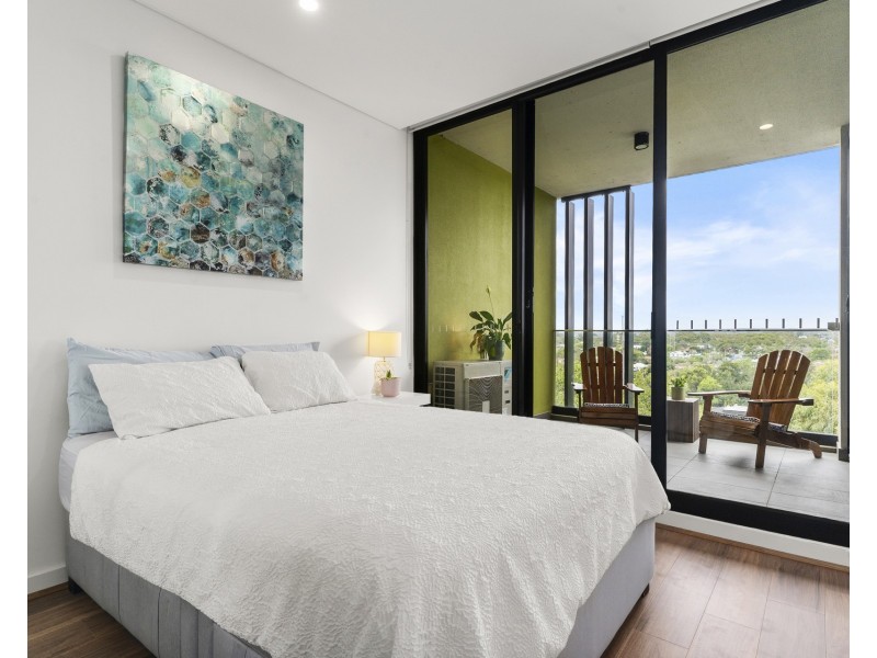 C401/40 Pinnacle Street, Miranda NSW 2228