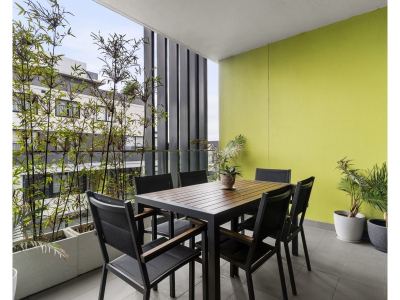 C401/40 Pinnacle Street, Miranda NSW 2228