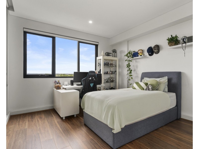C401/40 Pinnacle Street, Miranda NSW 2228