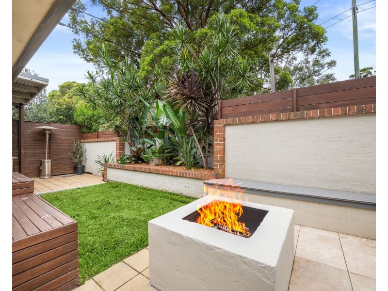 1/197 Willarong Road, Caringbah NSW 2229