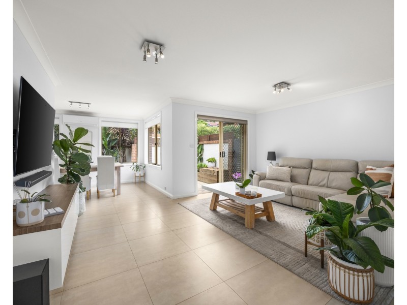 1/197 Willarong Road, Caringbah NSW 2229