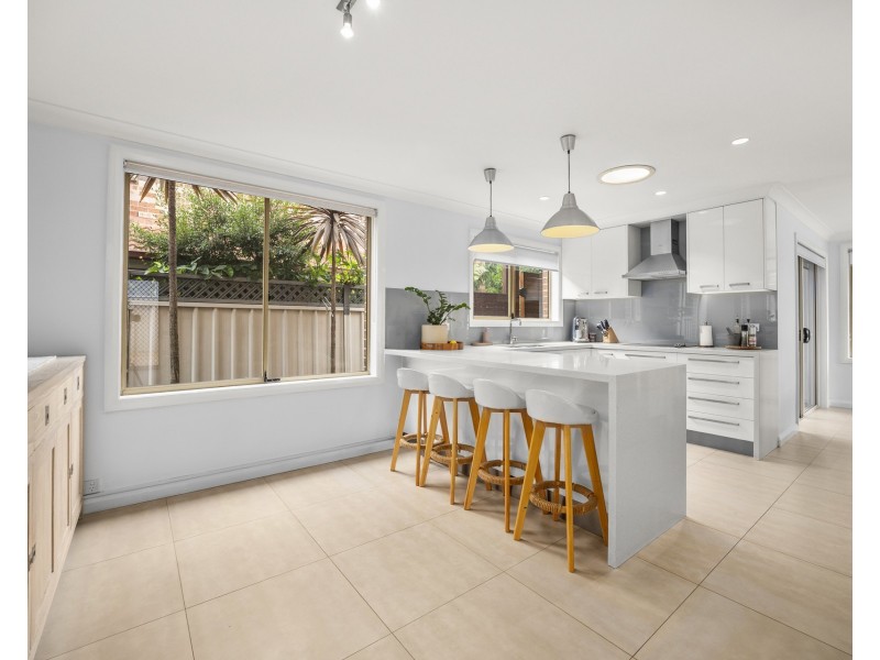 1/197 Willarong Road, Caringbah NSW 2229