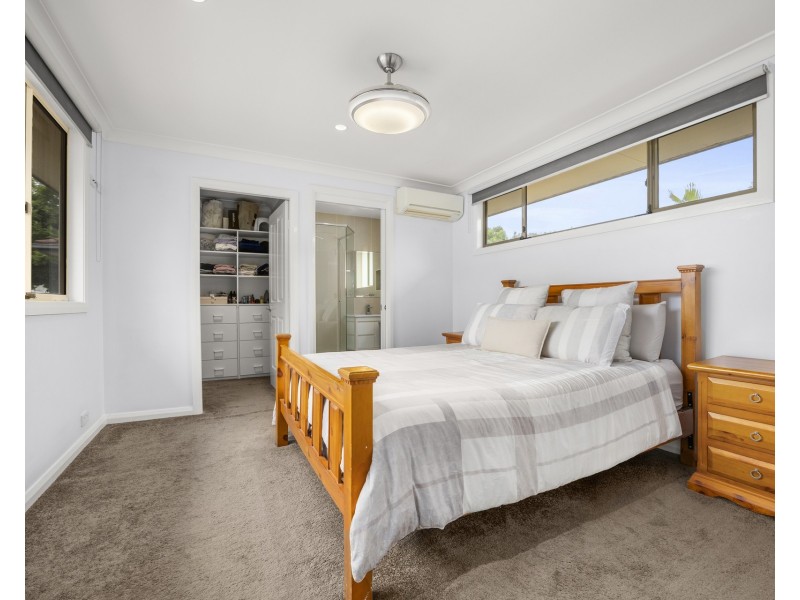 1/197 Willarong Road, Caringbah NSW 2229