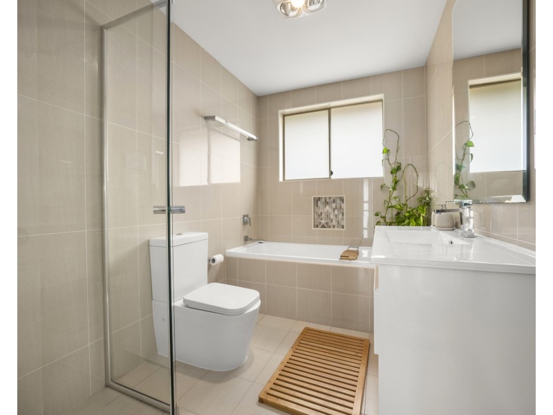 1/197 Willarong Road, Caringbah NSW 2229