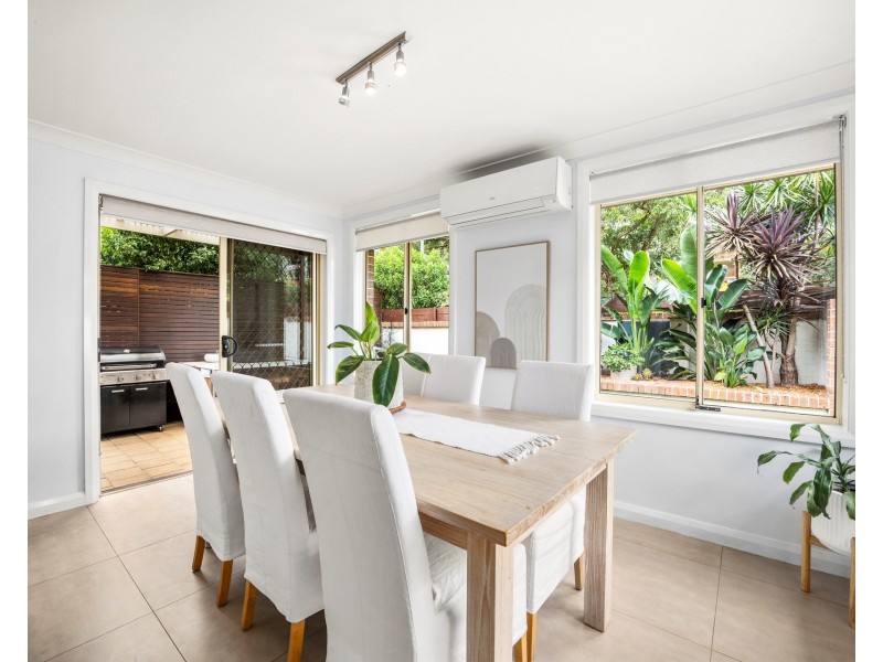 1/197 Willarong Road, Caringbah NSW 2229