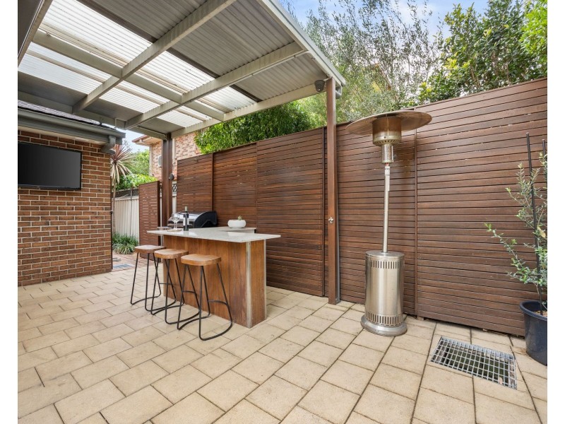 1/197 Willarong Road, Caringbah NSW 2229