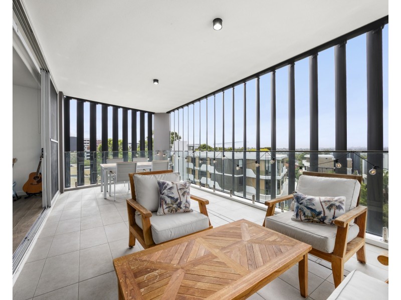 A407/1-5 Urunga Parade, Miranda NSW 2228