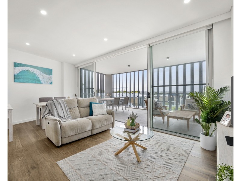 A407/1-5 Urunga Parade, Miranda NSW 2228