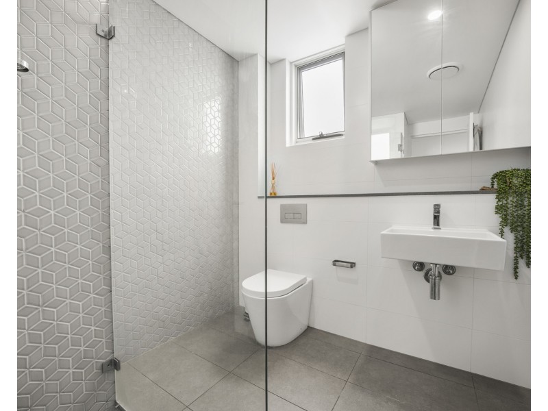 A407/1-5 Urunga Parade, Miranda NSW 2228