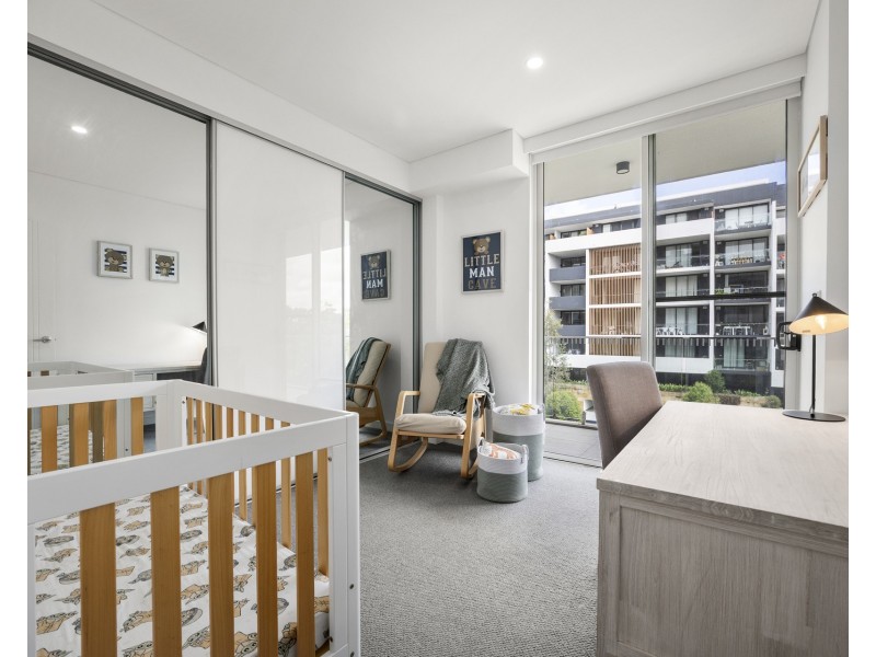 A407/1-5 Urunga Parade, Miranda NSW 2228