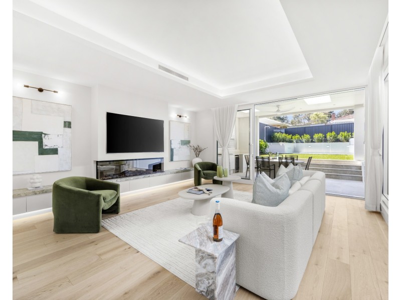 38a Taren Road, Caringbah South NSW 2229