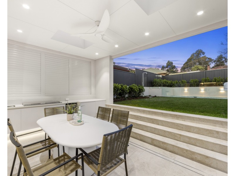 38a Taren Road, Caringbah South NSW 2229