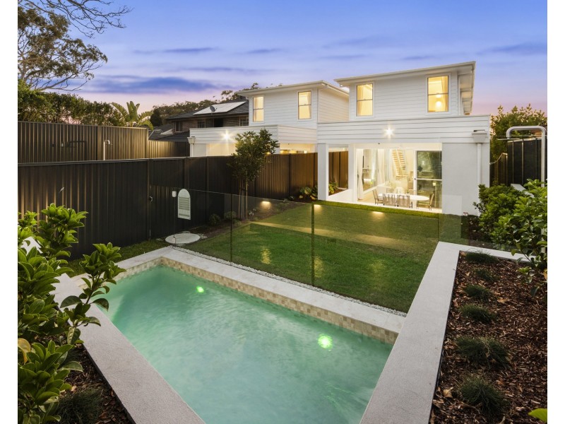 38a Taren Road, Caringbah South NSW 2229