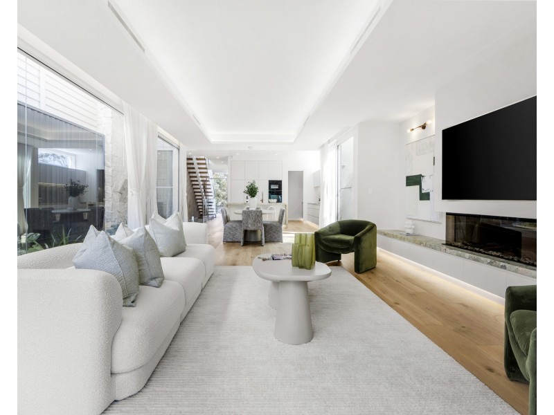 38a Taren Road, Caringbah South NSW 2229