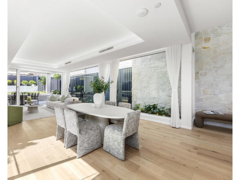 38a Taren Road, Caringbah South NSW 2229