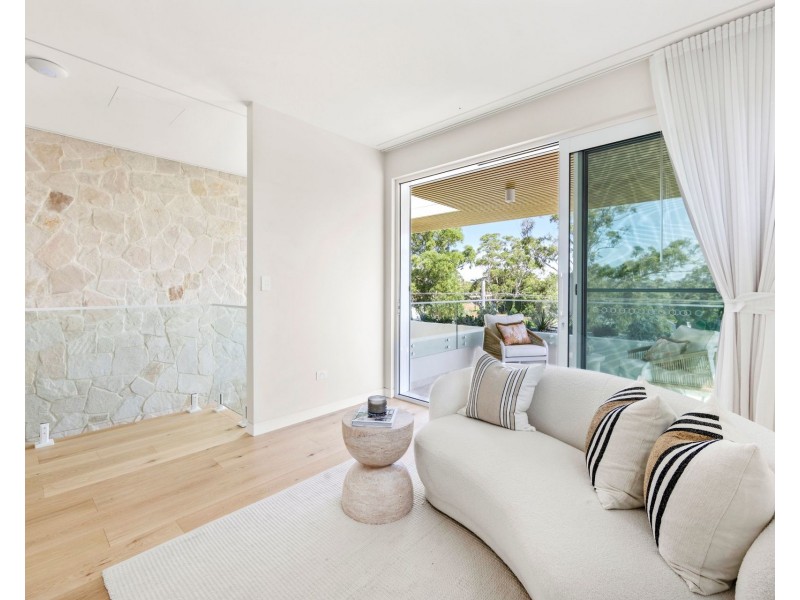 38a Taren Road, Caringbah South NSW 2229