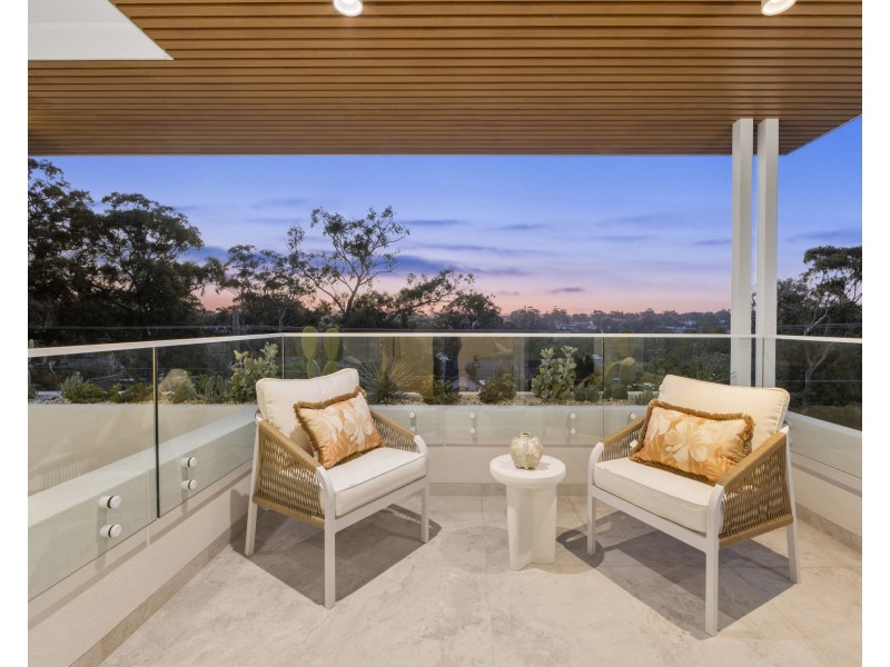 38a Taren Road, Caringbah South NSW 2229