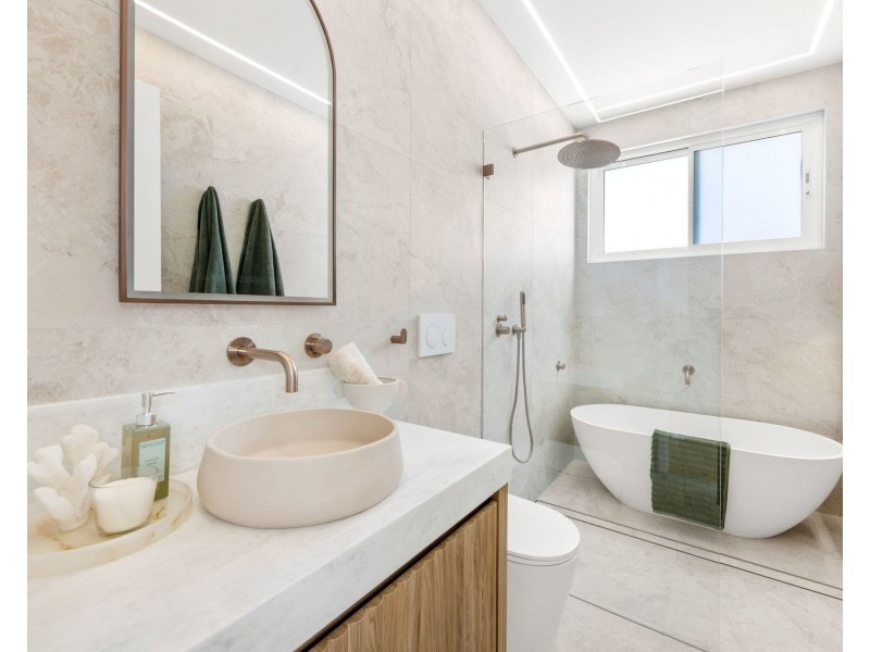 38a Taren Road, Caringbah South NSW 2229