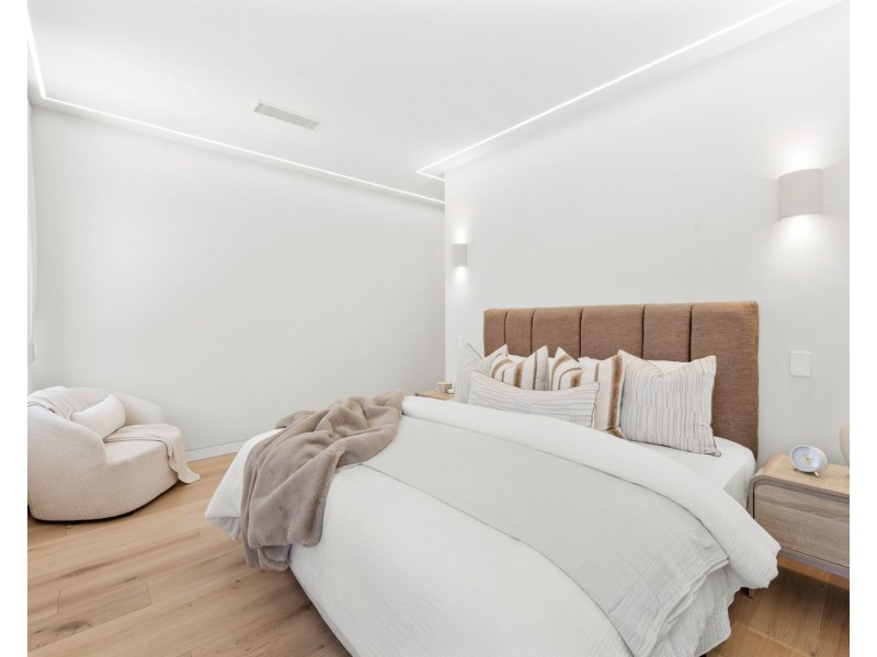 38a Taren Road, Caringbah South NSW 2229